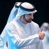 naseerazizDubai🇦🇪