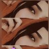 ecel.....2
