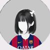 jeon_othoi4