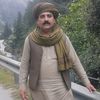 muhmmad.naeem.kha