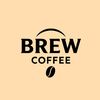 BrewCoffee