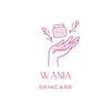 🌷Wania skincare🌷