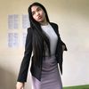 shopnscroll