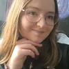 marlinagtz