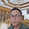user7610823924620
