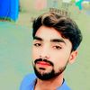 malik.sahib070