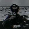 cdbg93dfcbcc