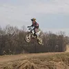jacobbumb2