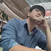 quynguyenle98
