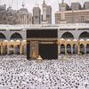 user8419547662652
