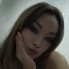 anyuta_1308