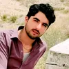 ihsan_is3