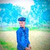 sk_hridoy10