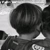 eh_bagoyang_dia
