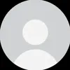 id2475699403soi
