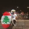 mahmoudelzein55