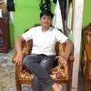 kevinturang28