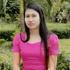 tintinwai98