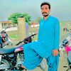 shafiqbaloch135