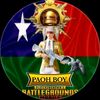 paohboy139