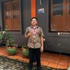 murangkalihsolehh