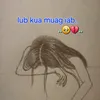 vim.hlub2