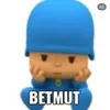 hehe