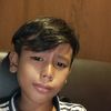 user1028085185532