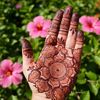 dulani0304