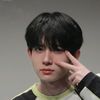 heesungonnie