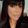 michellesykes5885