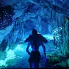 nala_avatar_edits
