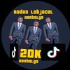labjacel47