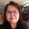 user3551181442913
