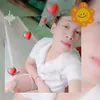 nguyenvuduc15.08.1