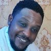 uchennaone