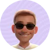 marimenarguez