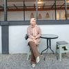 almira_hbbm