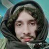 fatihamarty