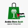 Arabia Store Aceh
