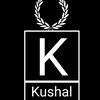 kushal.chhetri7