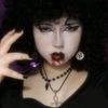bloody.witch.lobotomy