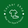 cacharshop