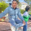 dunguyen5410