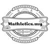 Mathletics.my