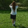 _lena393