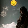 ritu.turi