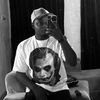 kennyspencer02