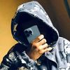 lee_officiql