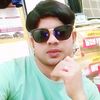 md.sagor.khain